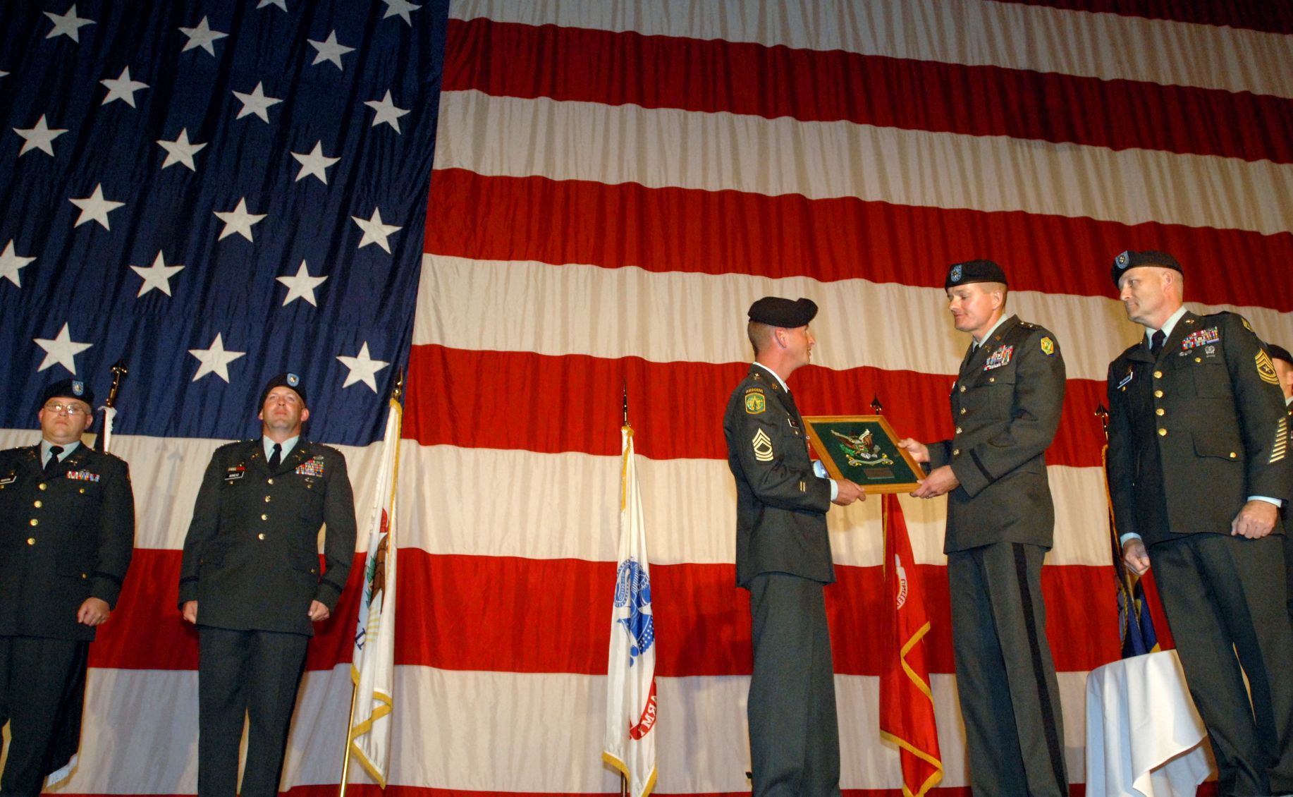 2008
